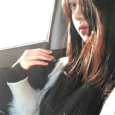 魔物娘的医生