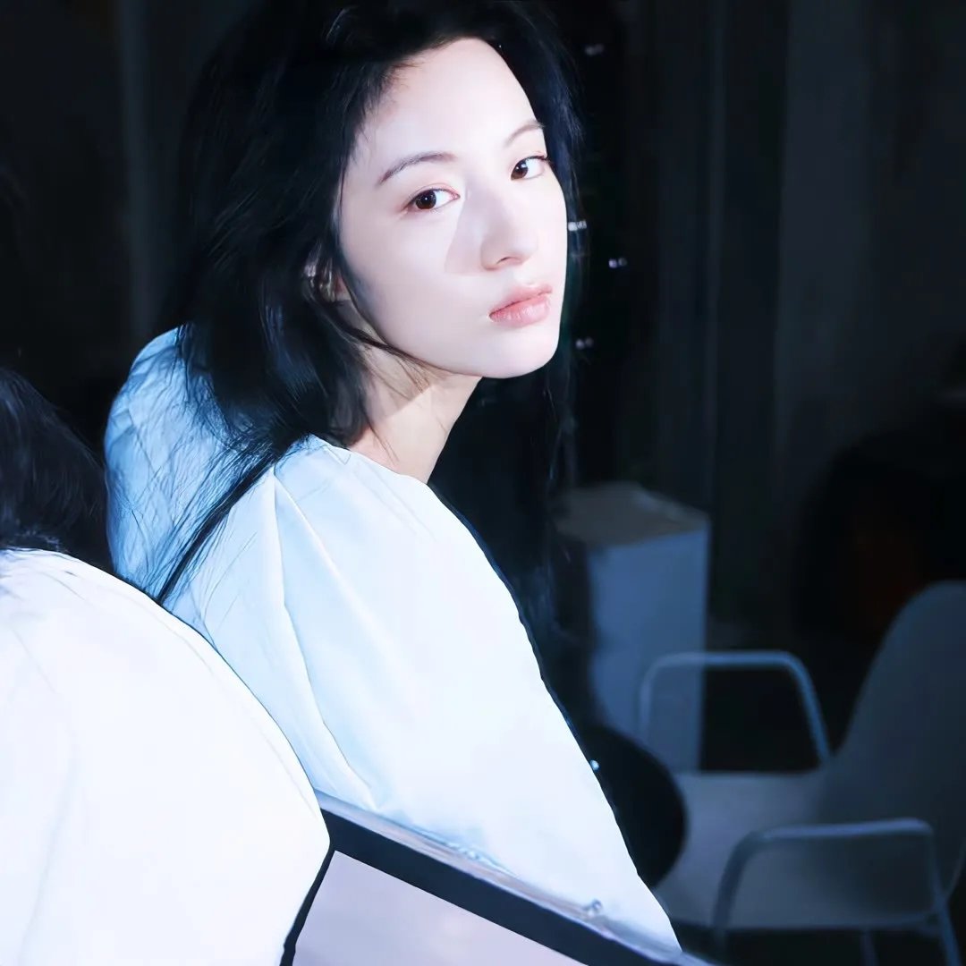 付之成灰
