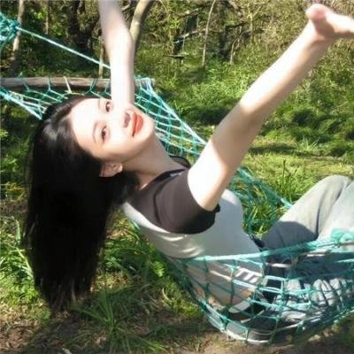 横越生死线