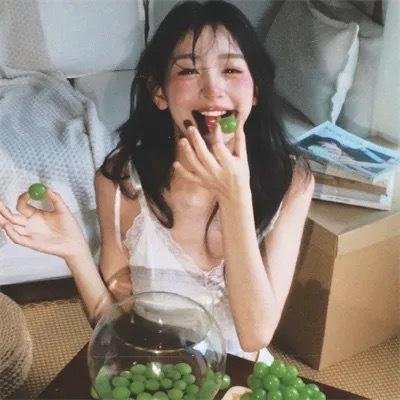 找到你了