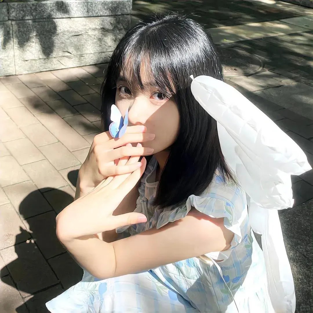 偏爱靠近你
