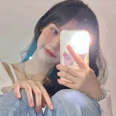 三次元女友