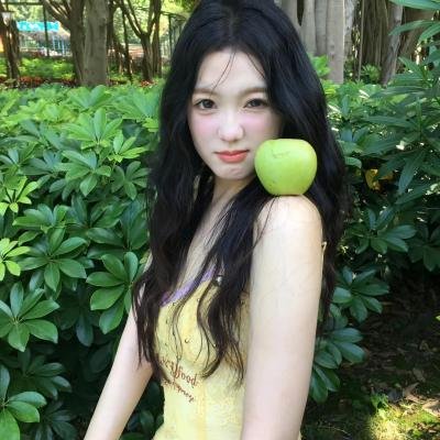红雀特工