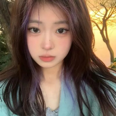 我温柔的斗牛士