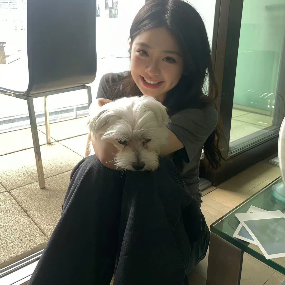 大楼里只有谋杀第五季