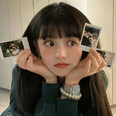 这!就是街舞第六季