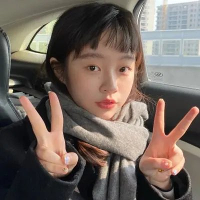 亲爱的维克多