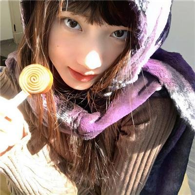 神秘友友