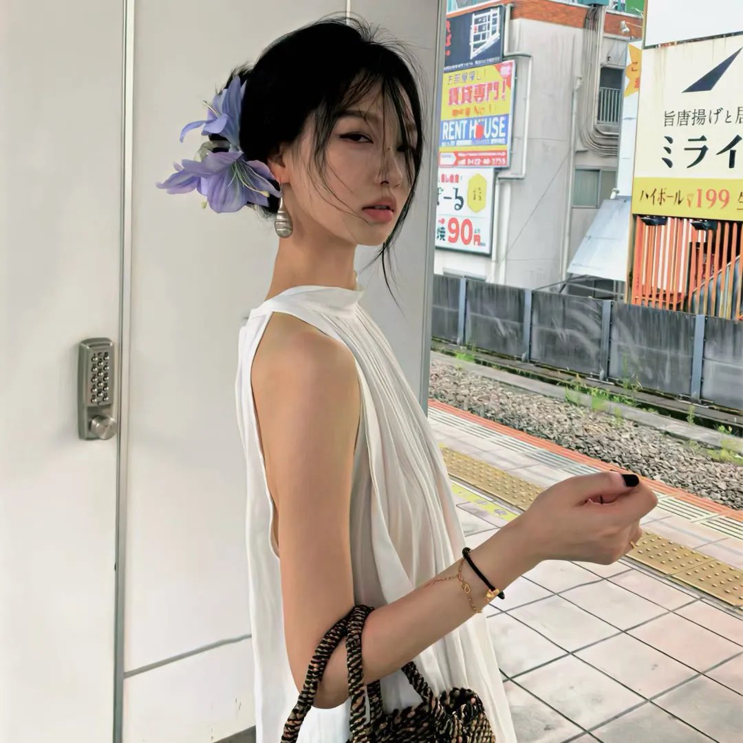 吓吓朱莉