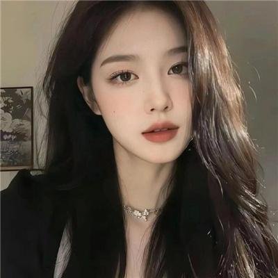 地球之盐