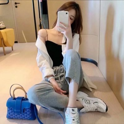 法网追凶第一季