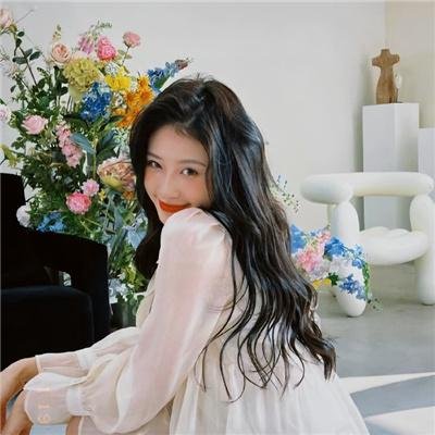 替身忠臣藏