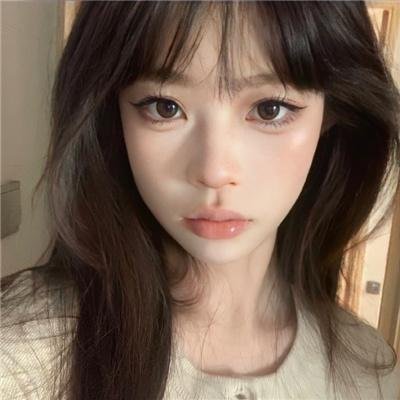 男人与女人