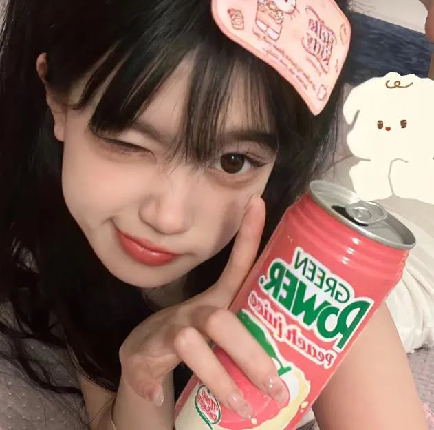 芭比之森林公主