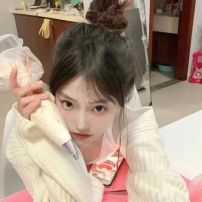 音乐人