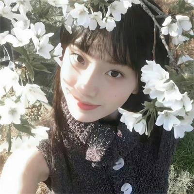 少女集中营