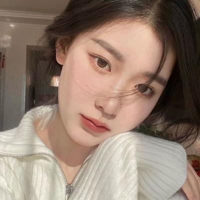 复制体前妻的复仇