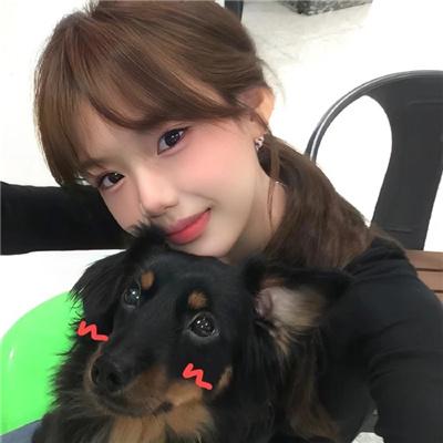 四爷你家娇妻马甲又掉了