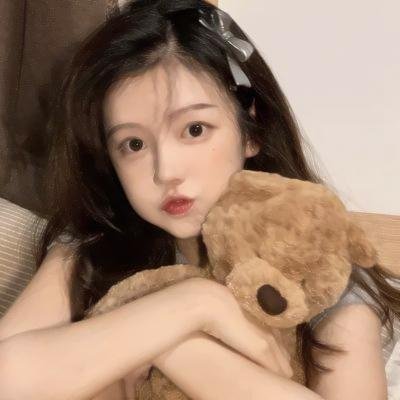 别碰我心底的小柔软
