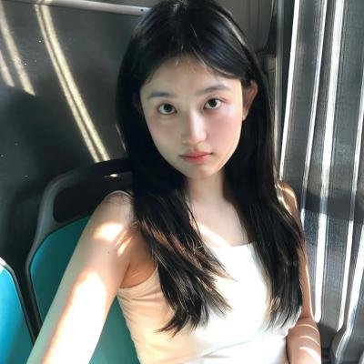 我讨厌圣诞节